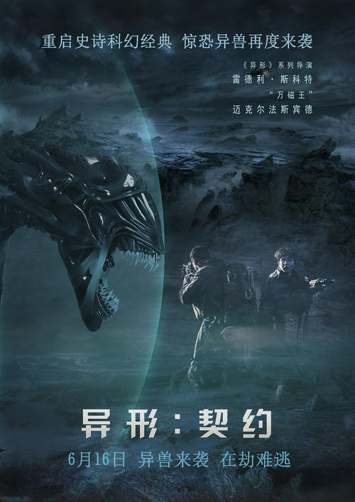 哪里能办布朗大学学位证