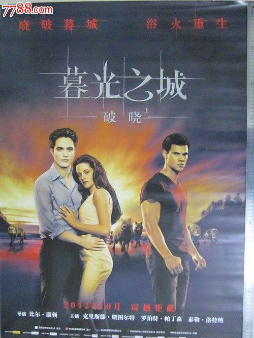哪里可以办中国邮政储蓄银行定期存单